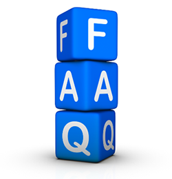 faq-1