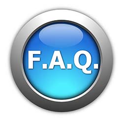 faq-2