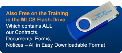 flash-drive-1